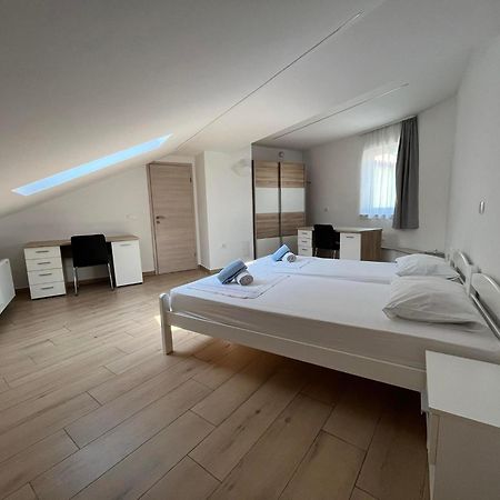 Villa Ivanka Koper Extérieur photo