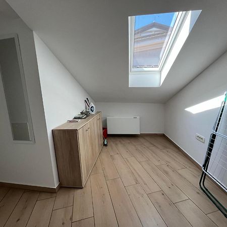 Villa Ivanka Koper Extérieur photo