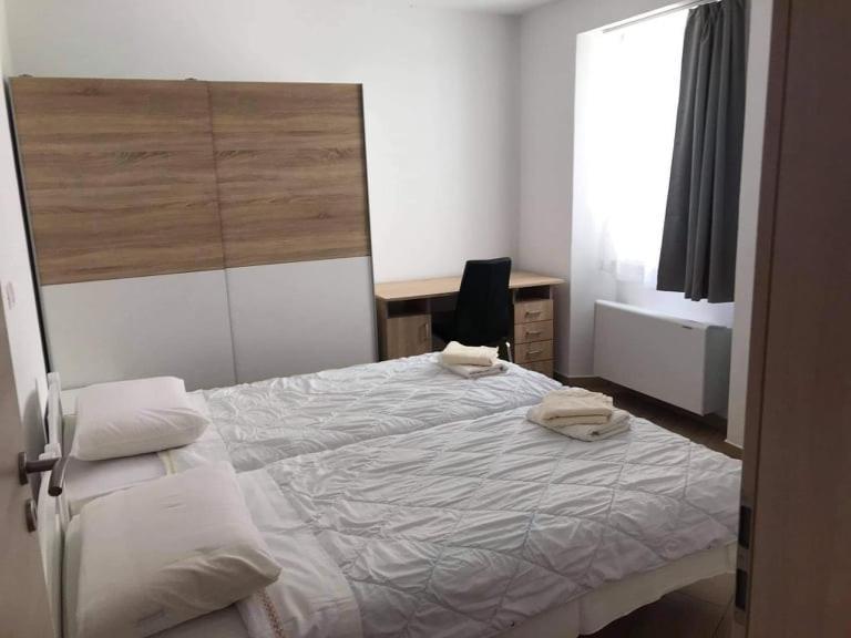 Villa Ivanka Koper Extérieur photo