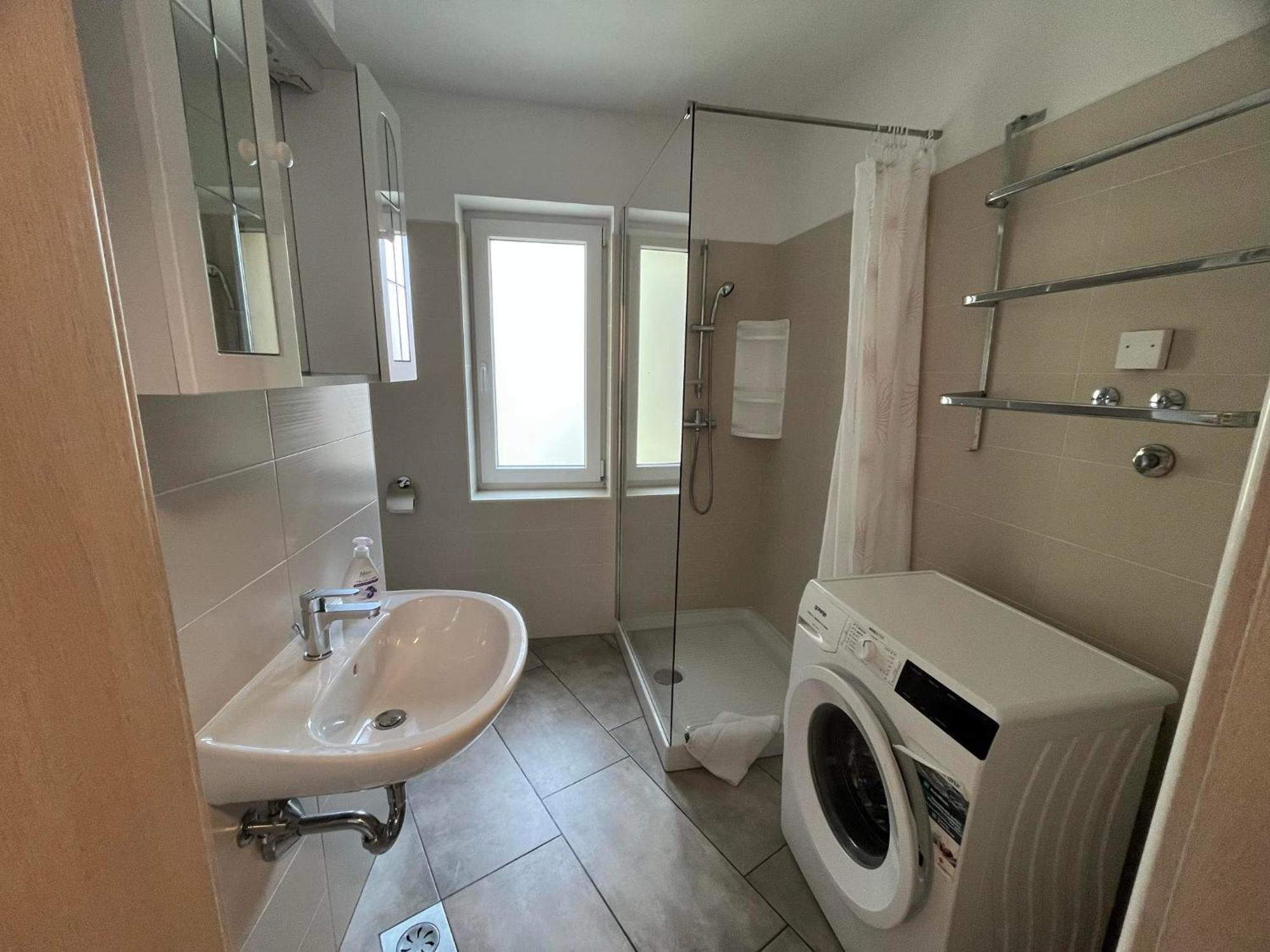 Villa Ivanka Koper Extérieur photo